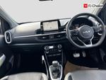 Kia Picanto Photo 9