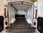 Renault TRAFIC Photo 13