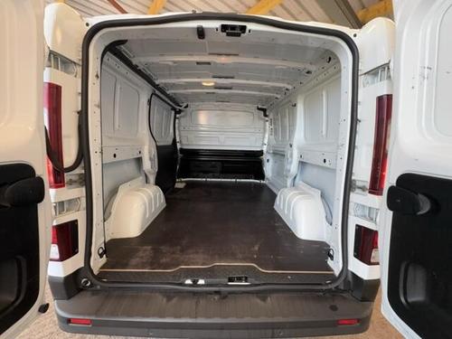 Renault TRAFIC Photo at-c21012d8a1dd461fb8838036153c81af.jpg