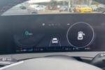 Kia EV6 Photo 13