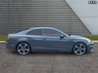 Audi A5 Photo 3
