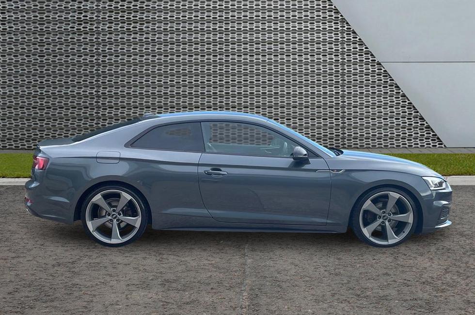 Audi A5 Photo at-c2141838638143f6a548f656dca28050.jpg