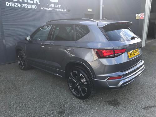 CUPRA Ateca Photo at-c21bf0b76a6b40889ba78c211a896aa2.jpg