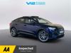 2022 Audi Q4 e-tron