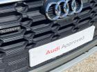 Audi Q5 Photo 50