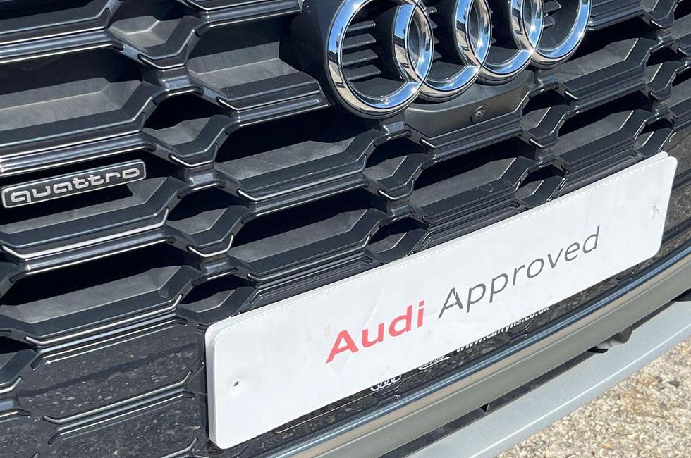 Audi Q5 Photo at-c21eca8c84b2415f978b8a734ffcf246.jpg