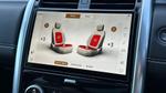 Land Rover Discovery Photo 17