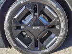 Kia EV3 Photo 8