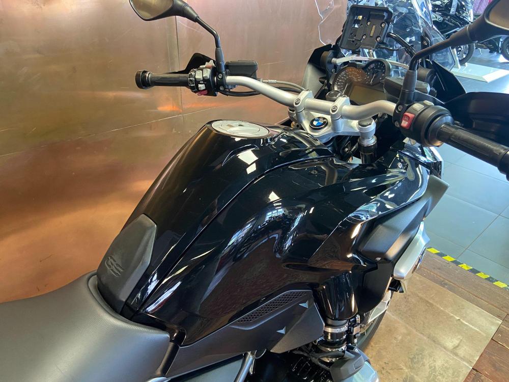 BMW R 1200 GS Photo at-c2260a2096704be69b89277406443a09.jpg