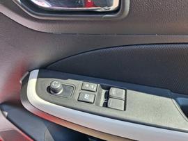 Suzuki Swift Photo 21