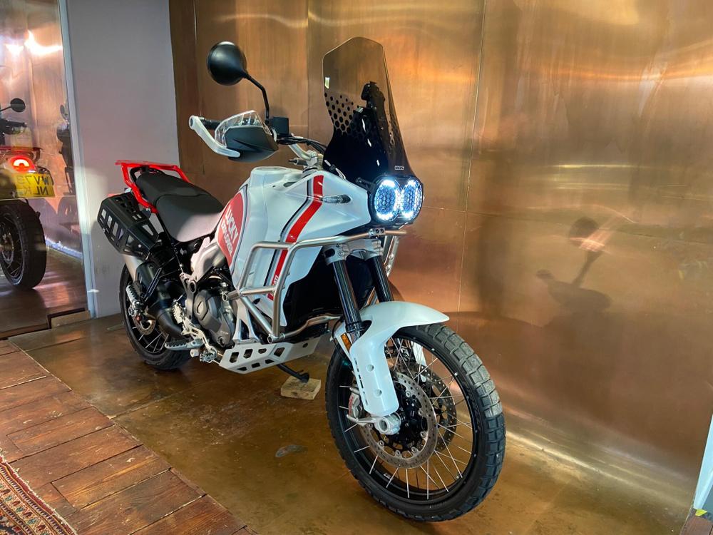 Ducati DesertX Photo at-c22a0e9203f34242a0ee1120413b7b80.jpg
