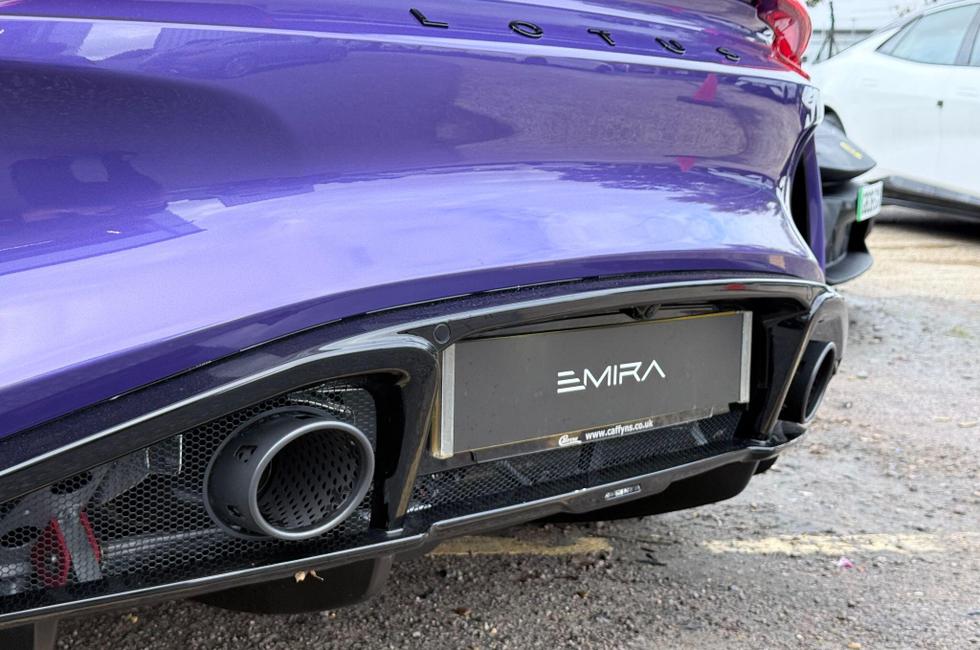 LOTUS Emira Photo at-c22bb7093fd546be8250155ed5eb96af.jpg
