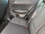 Kia Sportage Photo 16