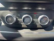 Renault Trafic Photo 32