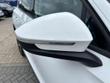 Volkswagen Tiguan Photo 29