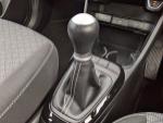 Kia Picanto Photo 21