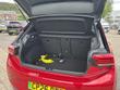 Volkswagen ID.3 Photo 25