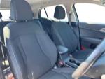 Kia Sportage Photo 8