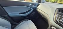 Hyundai i20 Photo 23