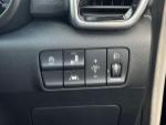 Kia Sportage Photo 28