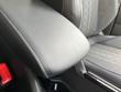 Volkswagen Tiguan Photo 34
