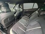 Kia Sportage Photo 12