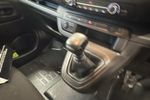 Vauxhall VIVARO Photo 27