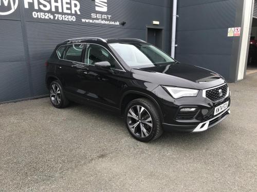 SEAT Ateca Photo at-c247882d456c4f8aaa0acf74a42be7f5.jpg