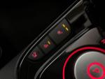Kia Soul Photo 26