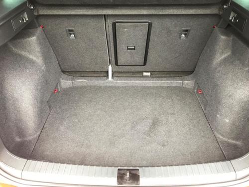 SEAT Ateca Photo at-c250abb922b84ceb86824256a8d6a8aa.jpg