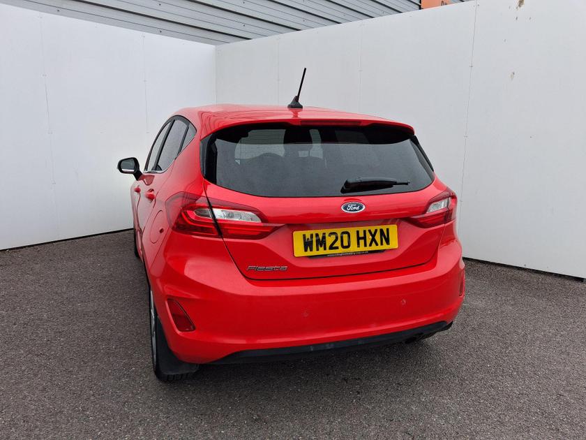 Ford Fiesta Photo at-c250d1fee109464ab07f0fd71eb0f302.jpg