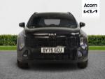 Kia Sportage Photo 5