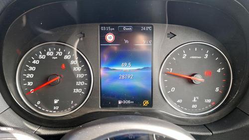 Mercedes-Benz Citan Photo at-c25470a6e16844bfaa884d4920670b61.jpg