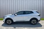 Kia Sportage Photo 8