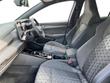 Volkswagen Golf Photo 2