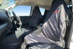 Isuzu D-MAX Photo 17