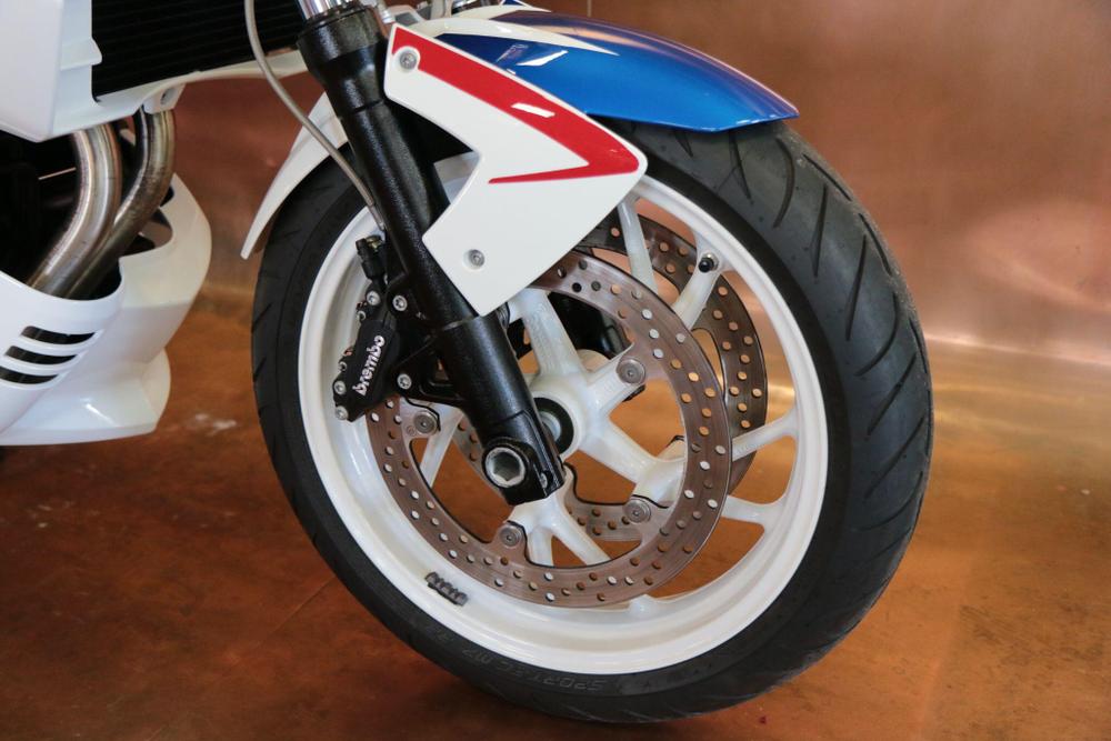 BMW F 800 R Photo at-c2566ace871948d485ebe46753d170ee.jpg