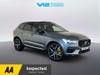 2020 Volvo XC60