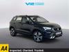 2023 SEAT Ateca — photo 1 of 5