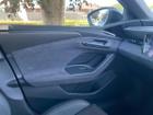 Audi A6 Photo 33