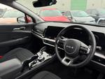 Kia Sportage Photo 8