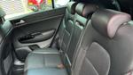 Kia Sportage Photo 37