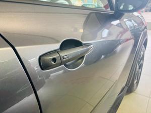 Nissan Juke Photo 6