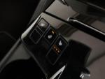 Kia Sportage Photo 26