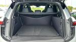 Land Rover Range Rover Sport Photo 26