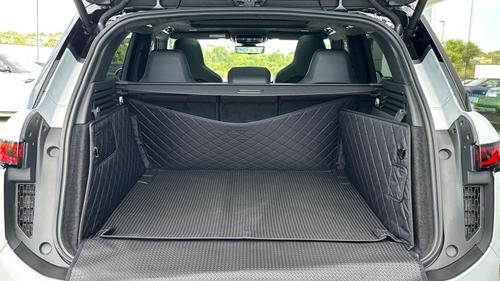 Land Rover Range Rover Sport Photo at-c27879f22c364b859b87c9c13191eac4.jpg