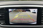 Kia Sportage Photo 26