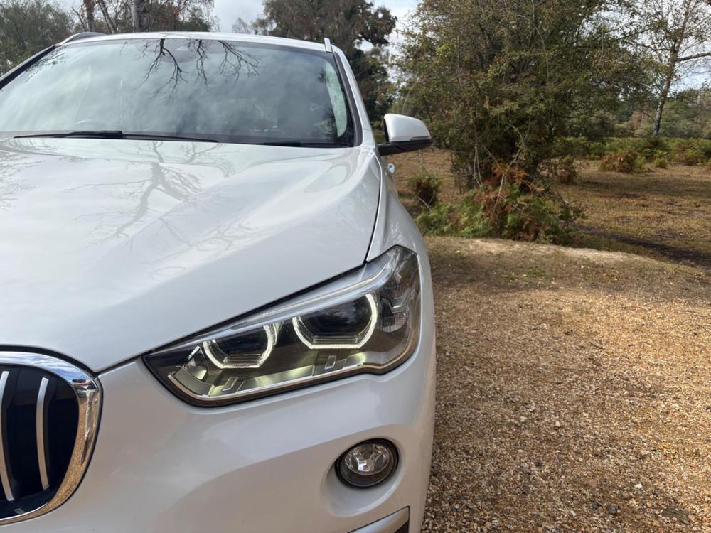 BMW X1 Photo at-c27e8cdfda884c3885c03b2ef40f91c7.jpg
