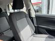 Volkswagen T-cross Photo 40