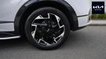 Kia Sportage Photo 4